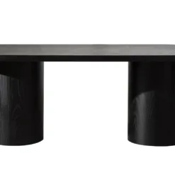 Walnut Extendable Table UK