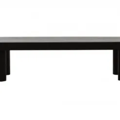Outdoor Teak Garden Table UK