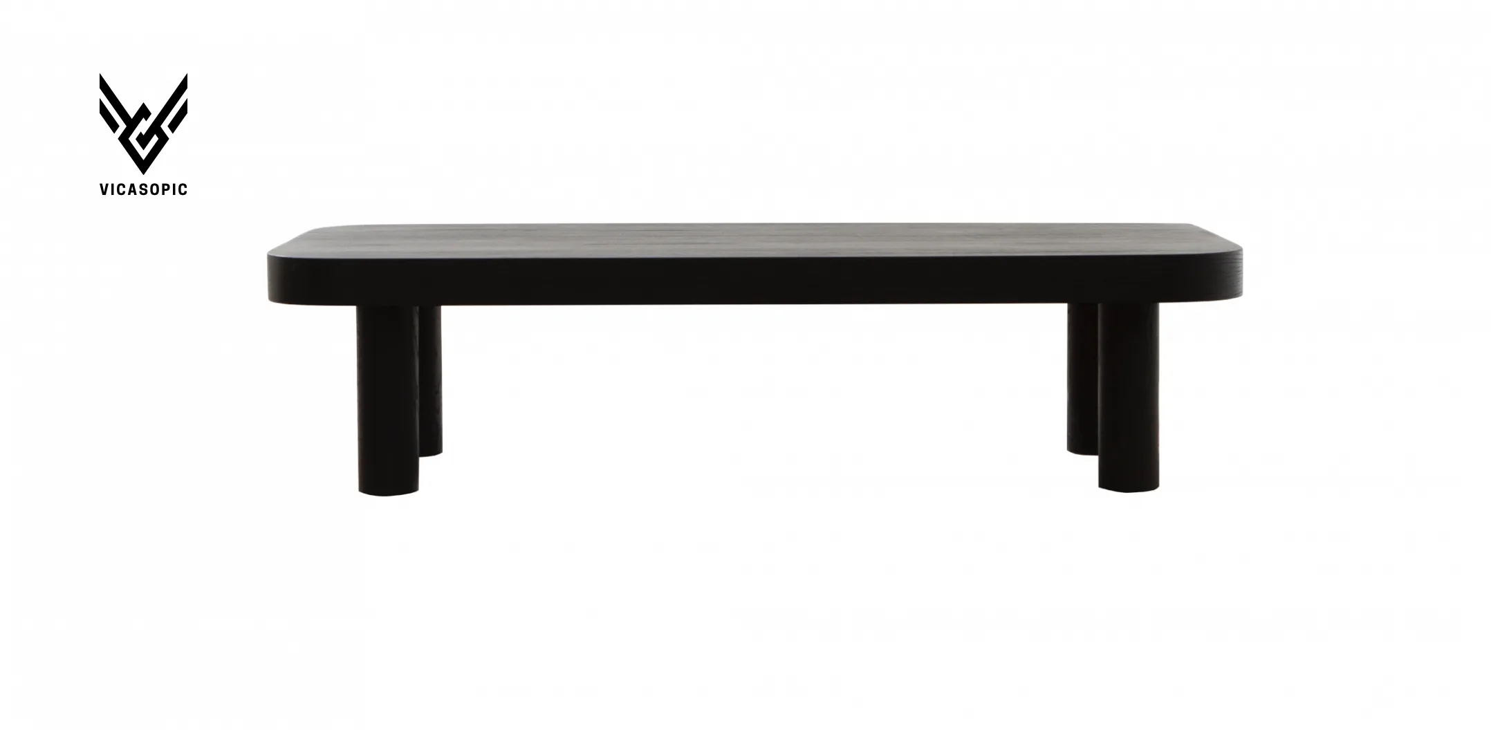 Outdoor Teak Garden Table UK
