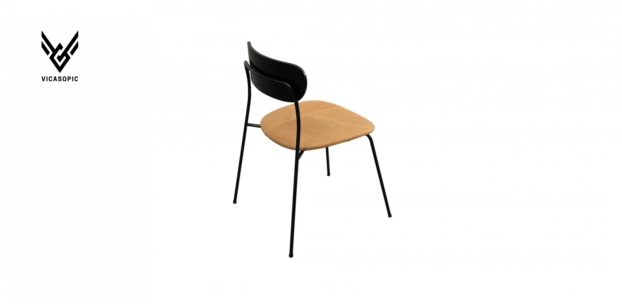 Alderwood Dining Chair