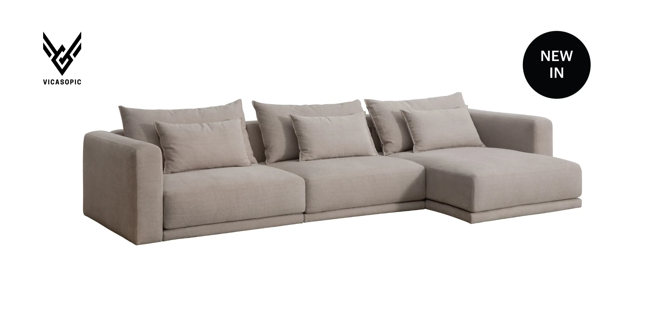 Velvet Chesterfield Sofa UK