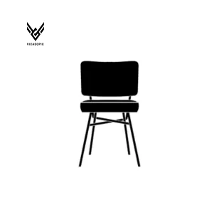 Chairs & Stools