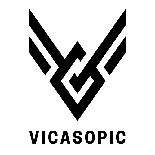 vicasopic