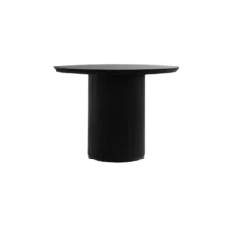 Rustic Farmhouse Table UK