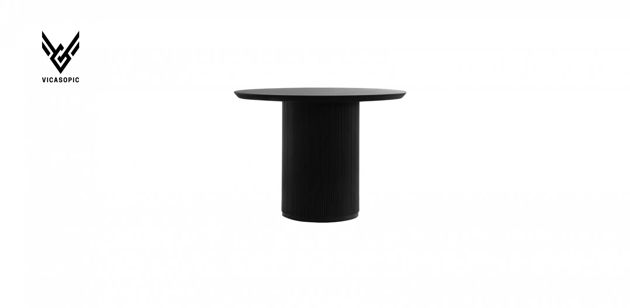 Modern Glass Coffee Table UK