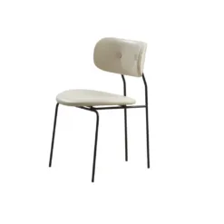 Haven Rattan Armchair
