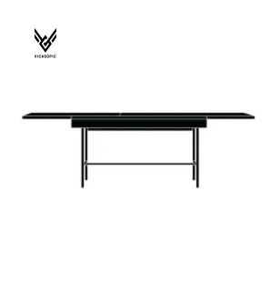 desks