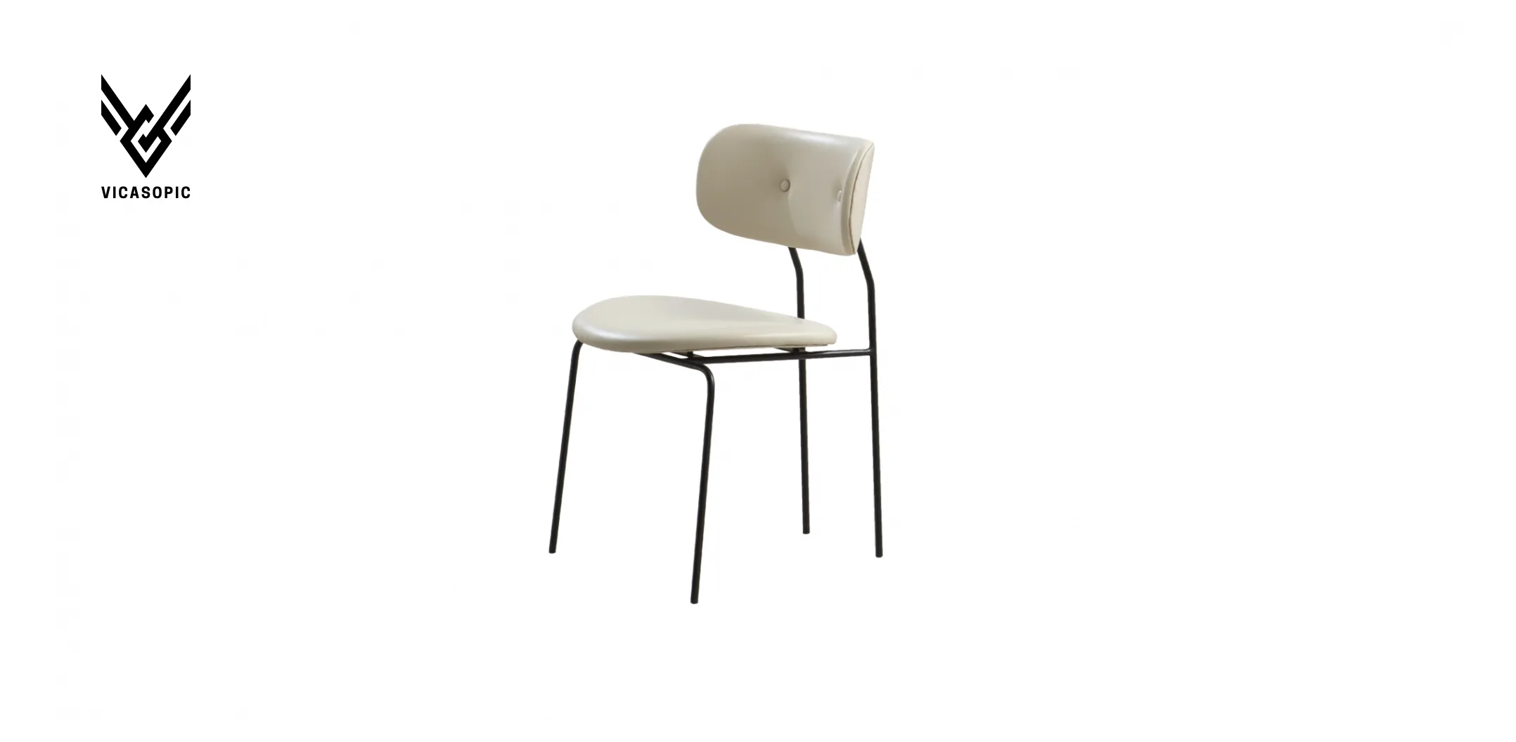 Haven Rattan Armchair