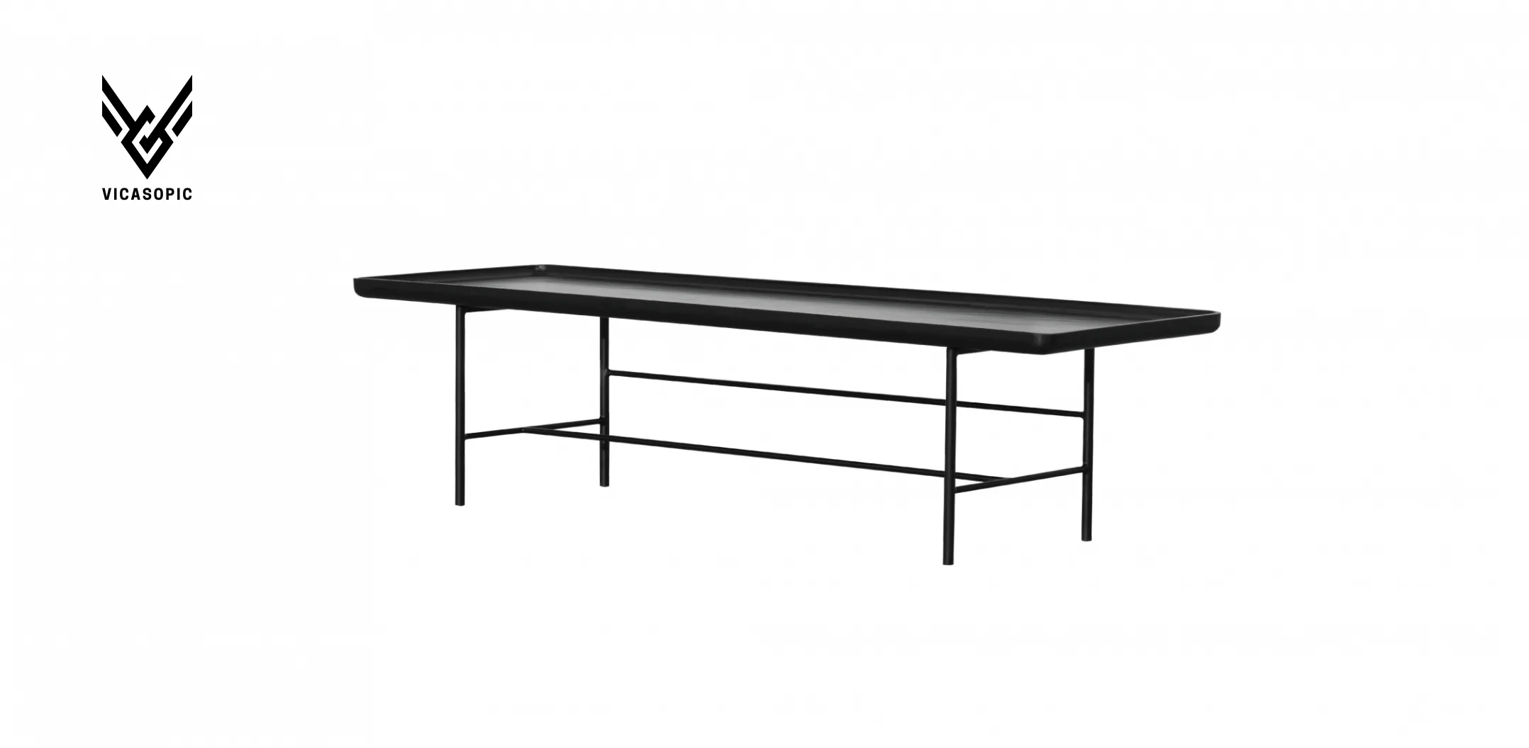 Round Marble Dining Table UK