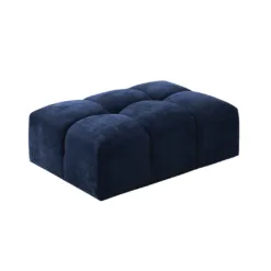 Convertible Sofa Bed UK
