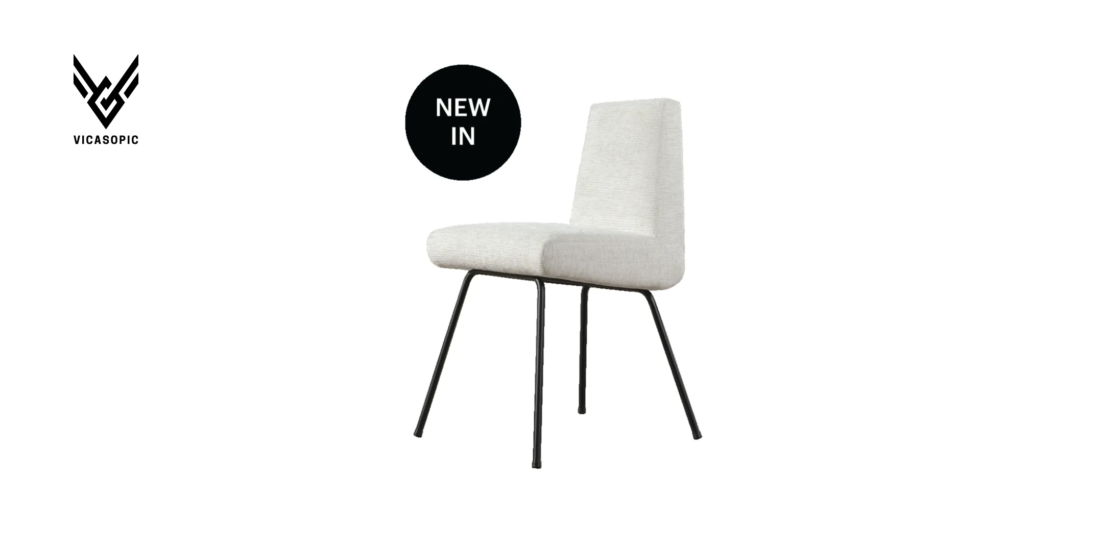Orion Leather Swivel Chair