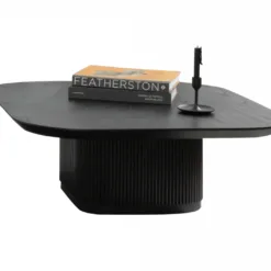 Industrial Loft Table UK