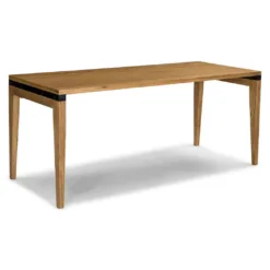 Rustic Floating Shelf Set UK