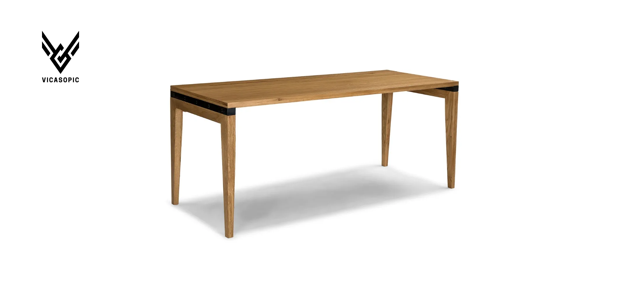 Rustic Floating Shelf Set UK