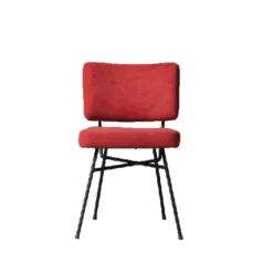 Elysian Woven Counter Stool