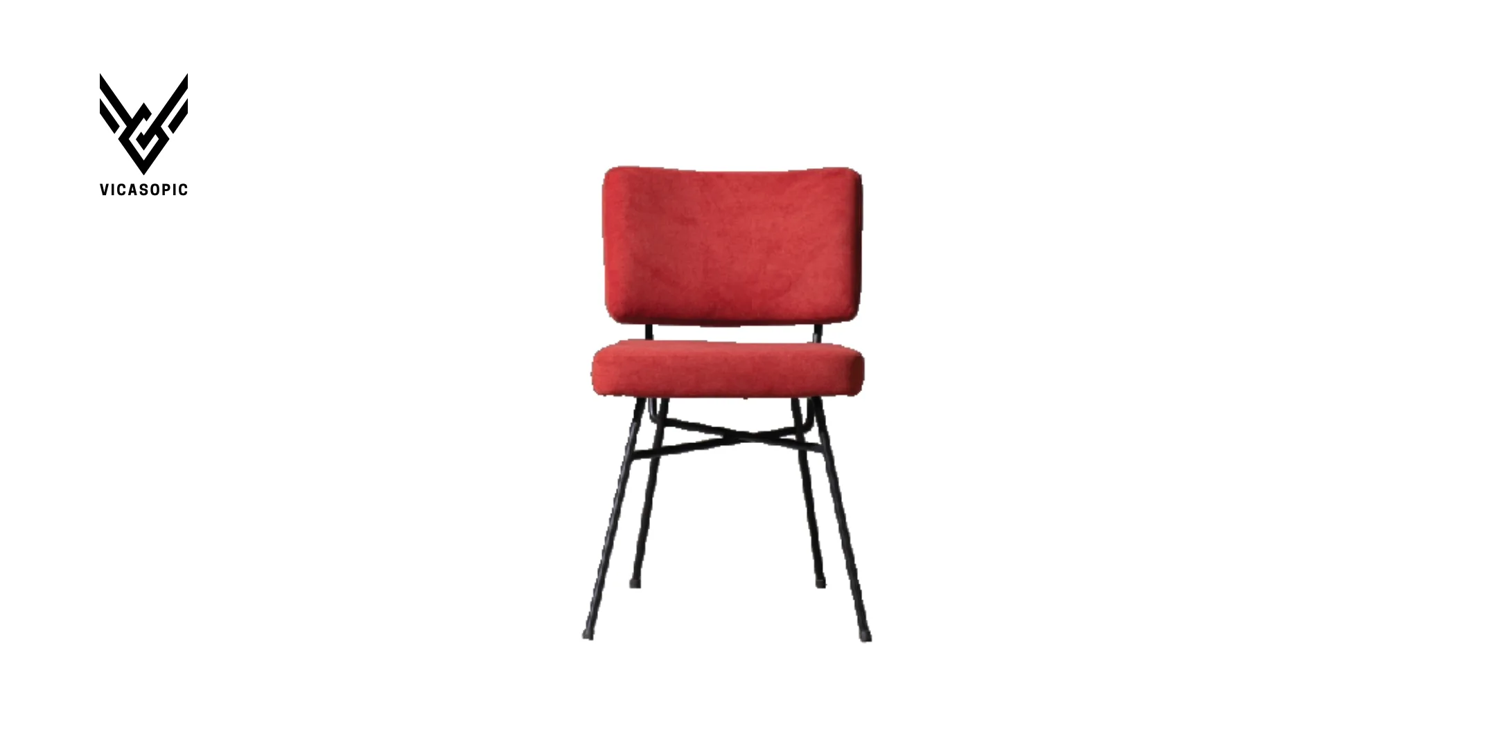 Elysian Woven Counter Stool