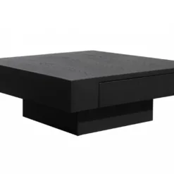 Folding Wall-Mounted Table UK