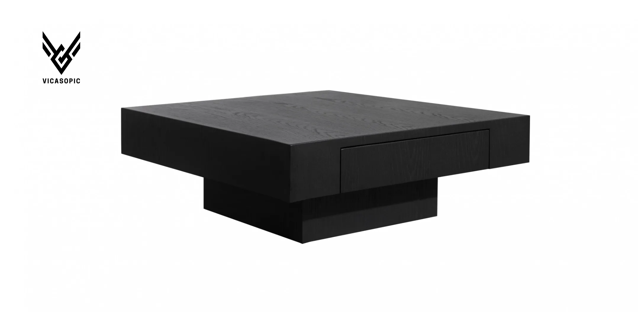 Folding Wall-Mounted Table UK