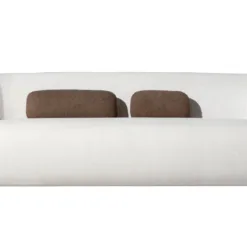 Sofa with Chaise Lounge UK