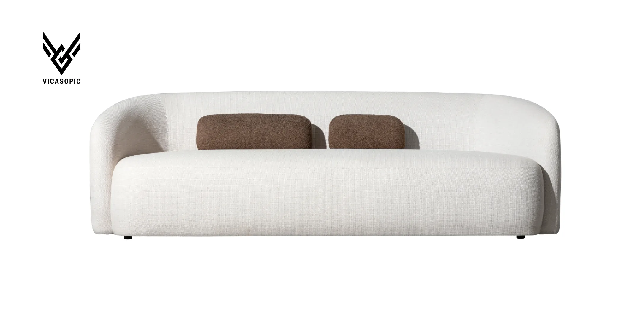 Sofa with Chaise Lounge UK