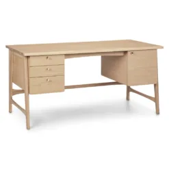 Metal Pipe Wall Shelf UK