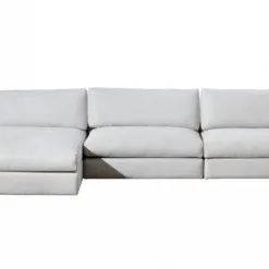 Modular Sectional Sofa UK