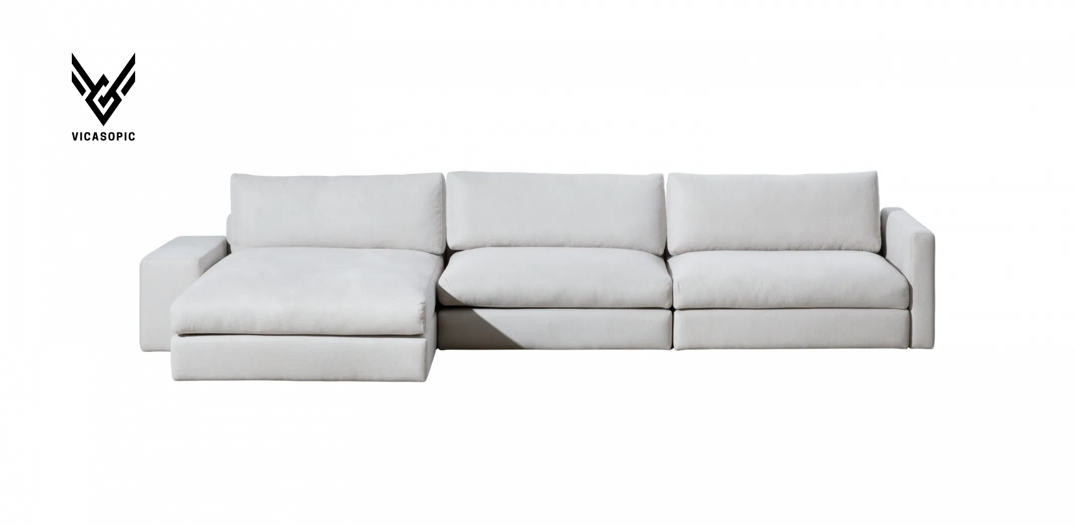 Modular Sectional Sofa UK